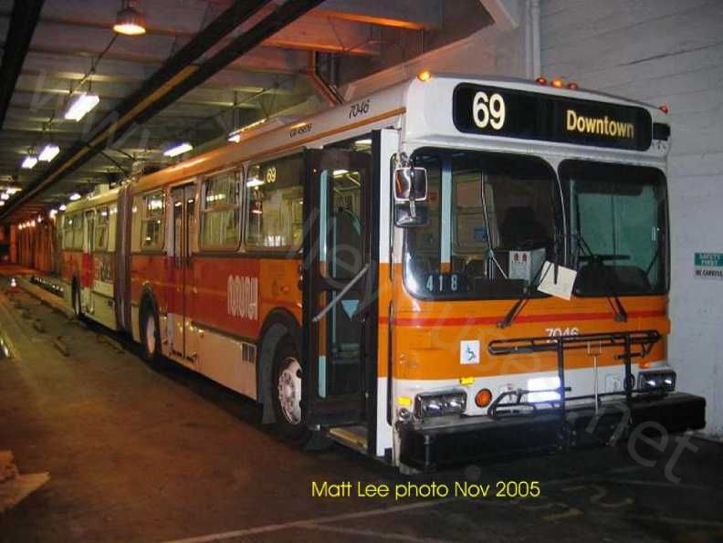 usa_m_sfo_flyer_7046_potrero_20051117_mlee.jpg