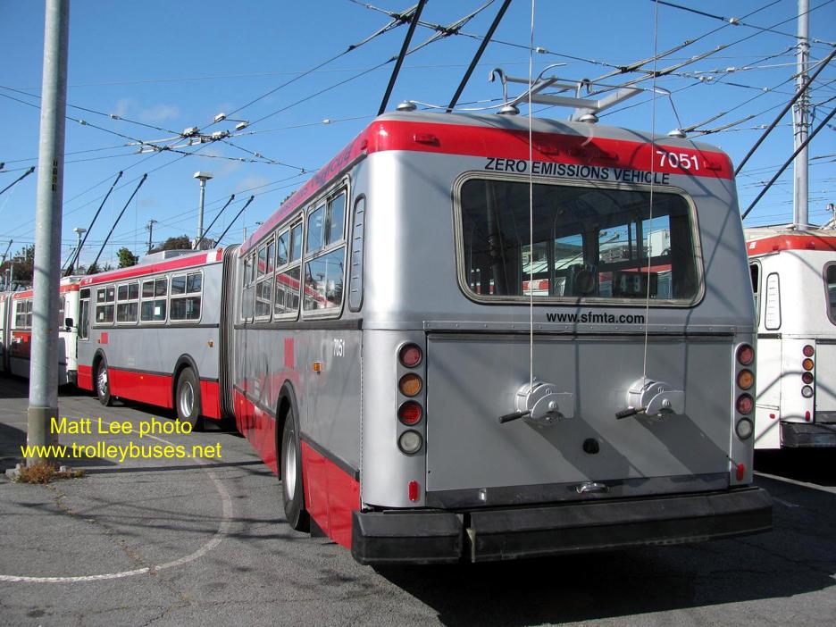 usa_m_sfo_flyer_7051_potrero_20100510_mlee_01.jpg