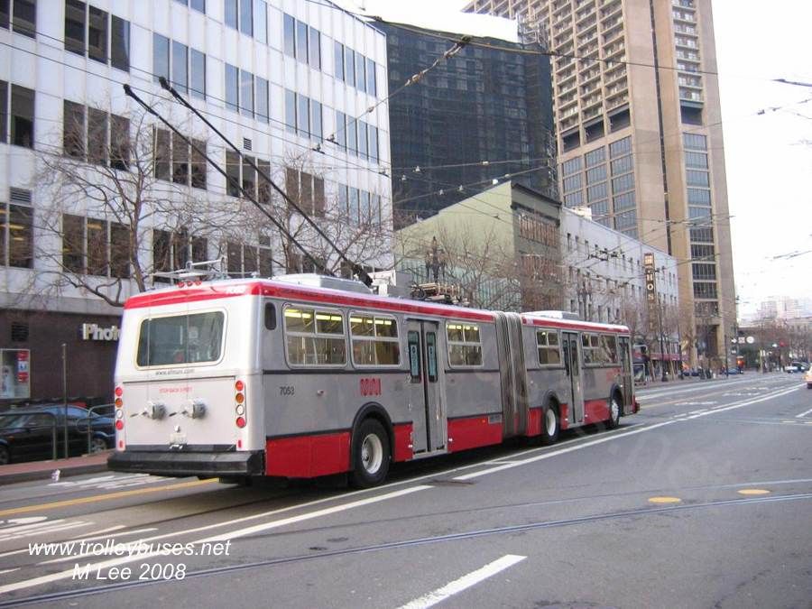 usa_m_sfo_flyer_7053_market11th_02_20080109_ml.jpg