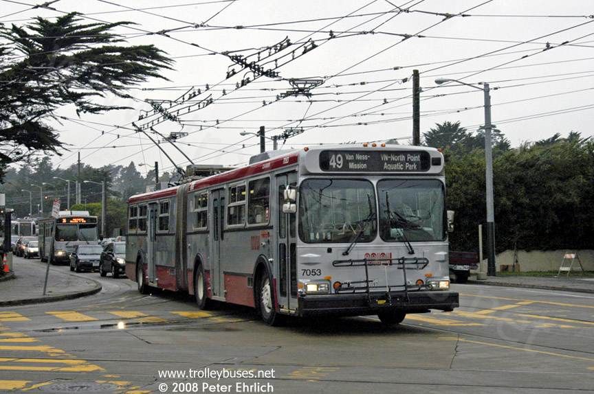 usa_m_sfo_flyer_7053_oceansanjoseib_20080111_pe.jpg