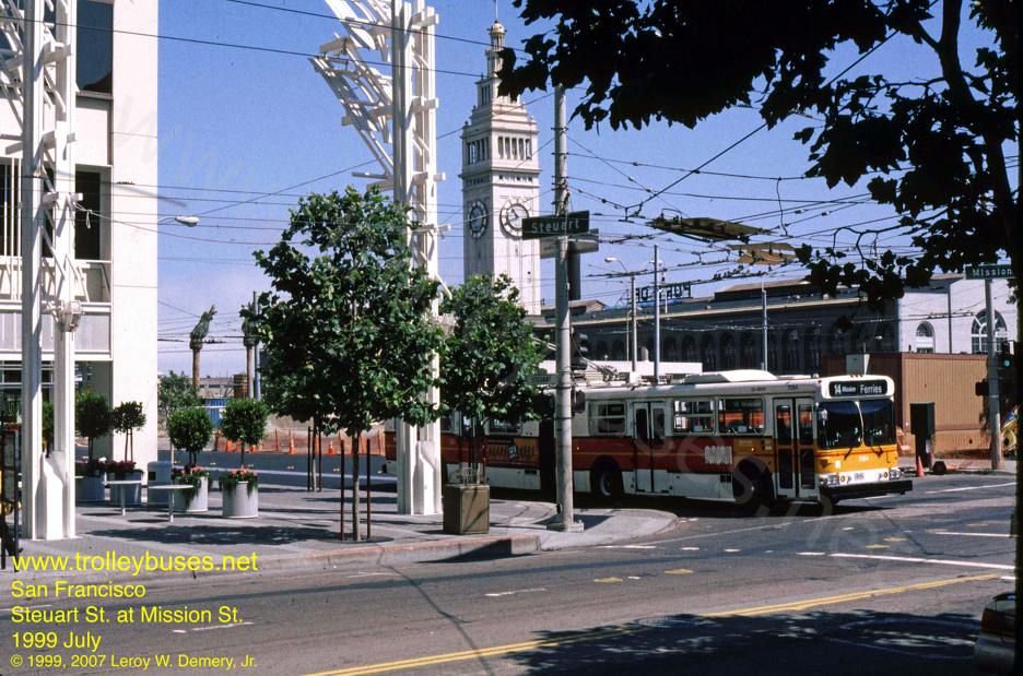 usa_m_sfo_flyer_7054_steuartmission_199907_ldemery.jpg