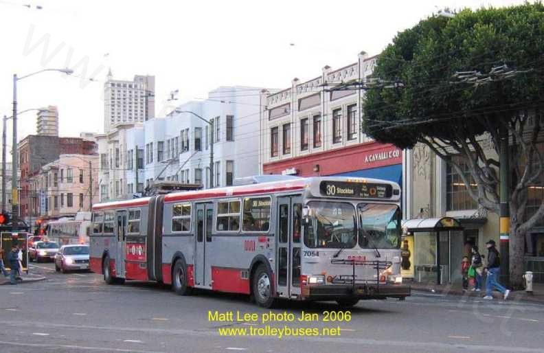 usa_m_sfo_flyer_7054_stocktoncolumbus_20060114_mlee.jpg