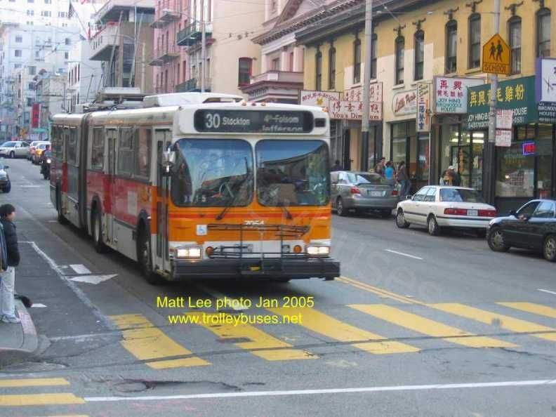 usa_m_sfo_flyer_7054_stocktonwashington_20050123_mlee.jpg