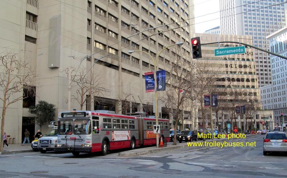 usa_m_sfo_flyer_7055_drummsacramento_20120224_mlee.jpg