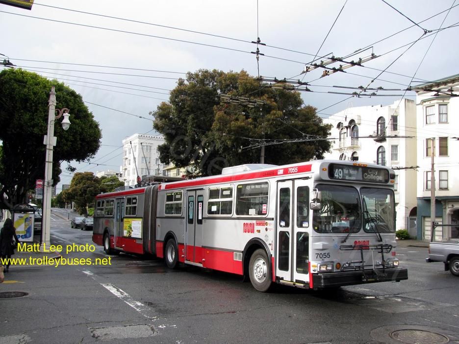 usa_m_sfo_flyer_7055_vannessunion_20100517_mlee.jpg