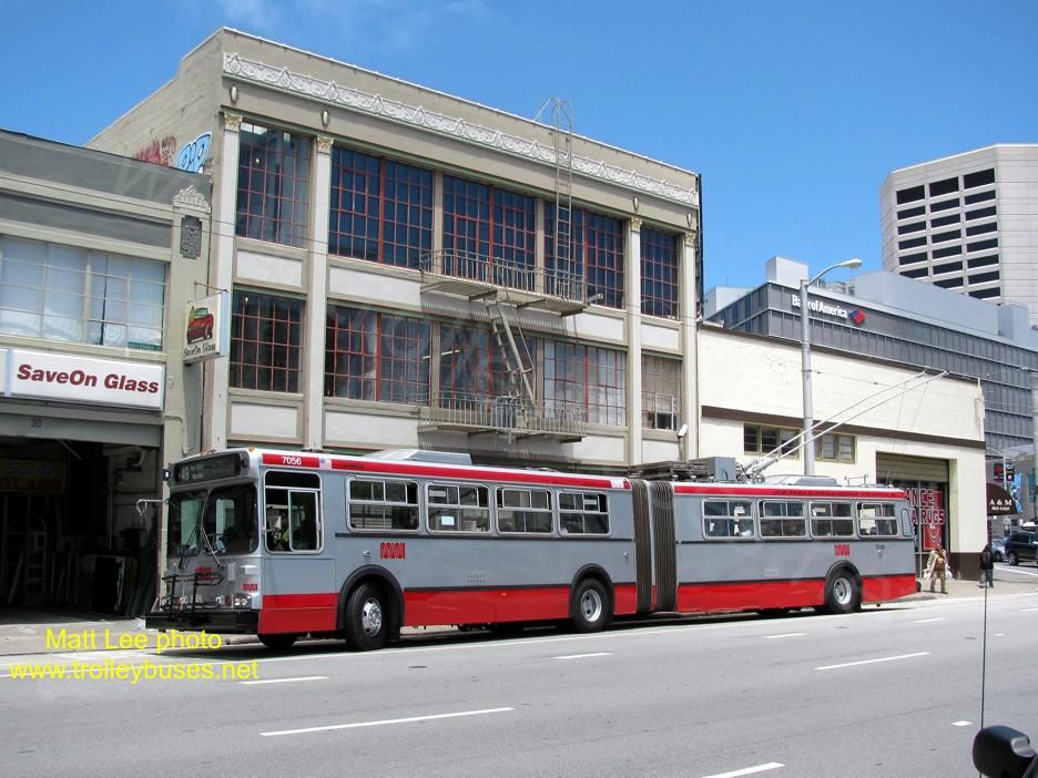 usa_m_sfo_flyer_7056_otissouthvanness_20110613_mlee.jpg