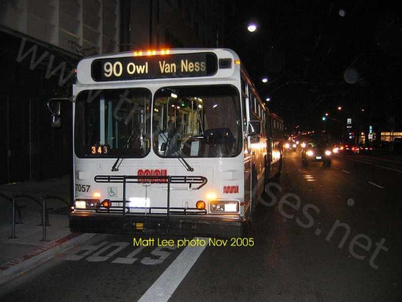 usa_m_sfo_flyer_7057_townsend4thst_20051121_mlee.jpg