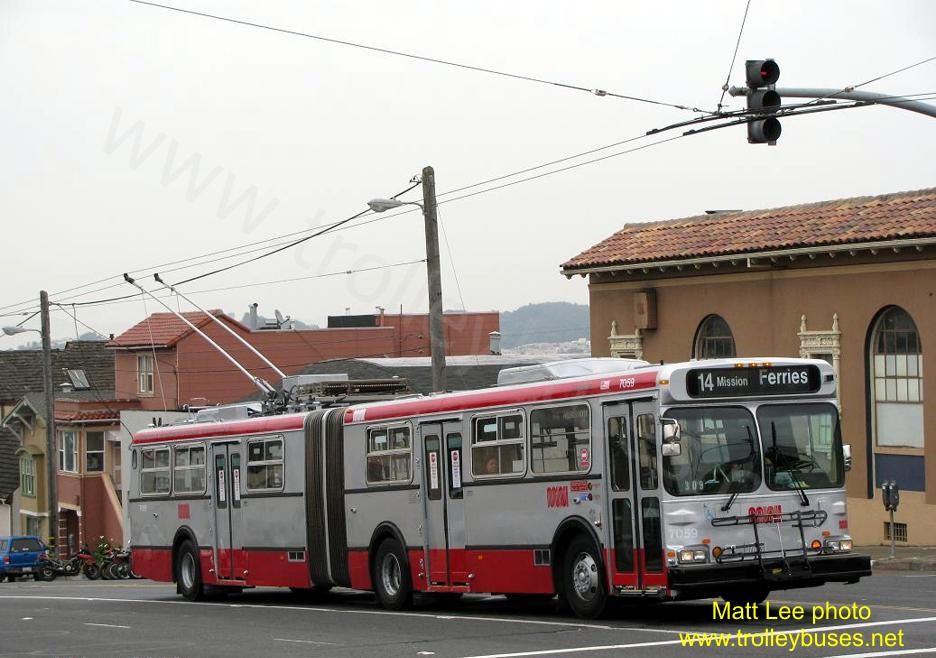 usa_m_sfo_flyer_7059_sanjosemission_20101228_mlee_01.jpg