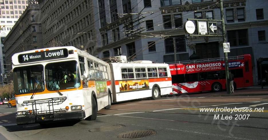usa_m_sfo_flyer_7059_thirdmarket_firereroute_20071222_ml.jpg