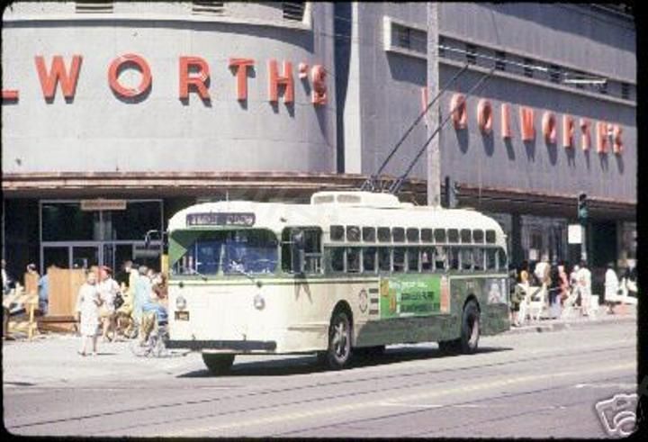 usa_m_sfo_mh_001.jpg