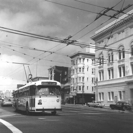 usa_m_sfo_mh_007_rh_etbws.jpg