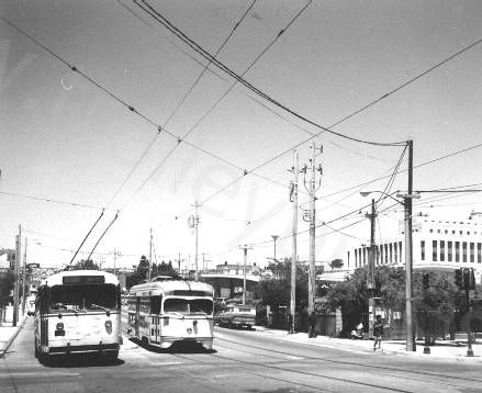 usa_m_sfo_mh_009_rh_etbws.jpg