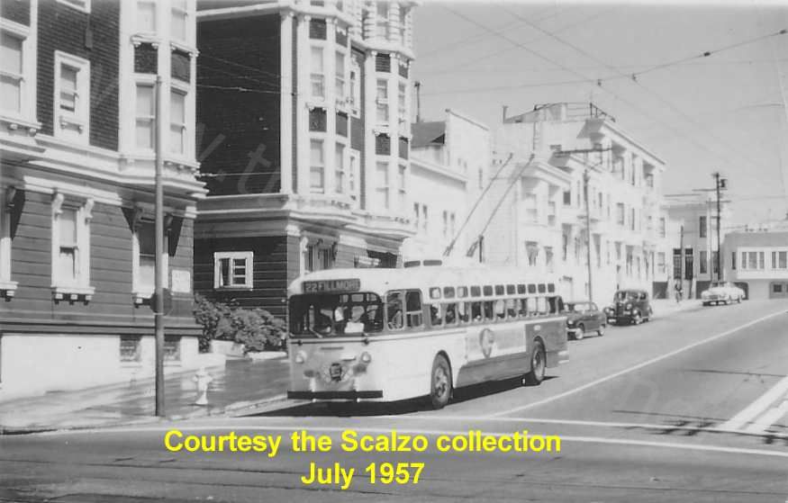 usa_m_sfo_mh_012_dubocefillmore_19570705_ss.jpg