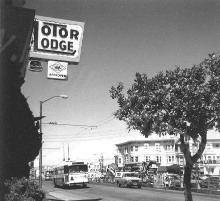usa_m_sfo_mh_015_rhkj.jpg