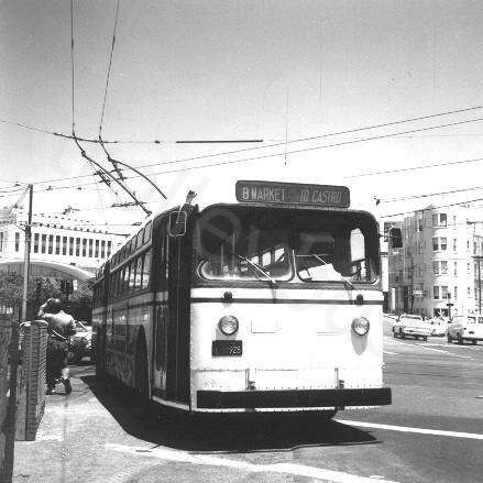 usa_m_sfo_mh_016_rhkj.jpg