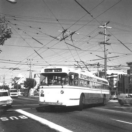 usa_m_sfo_mh_019_rhkj.jpg