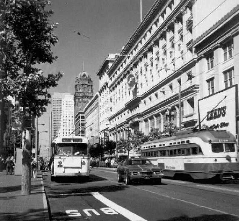 usa_m_sfo_mh_023_rhkj.jpg