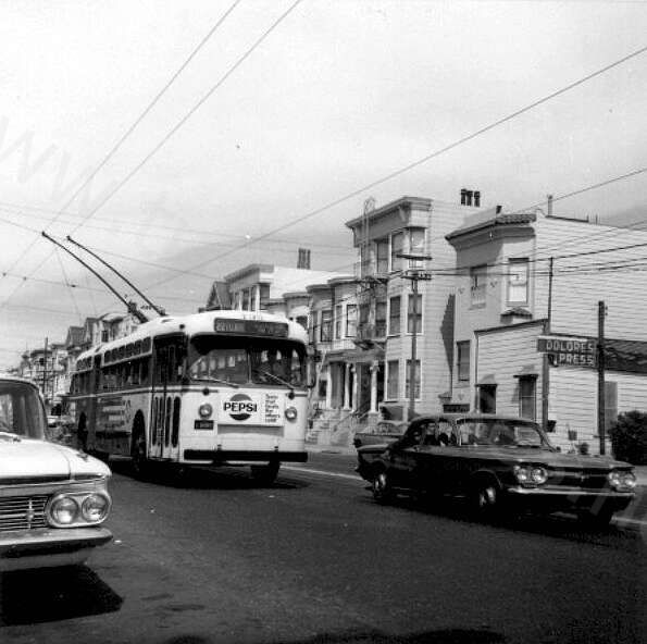 usa_m_sfo_mh_029_rhkj.jpg