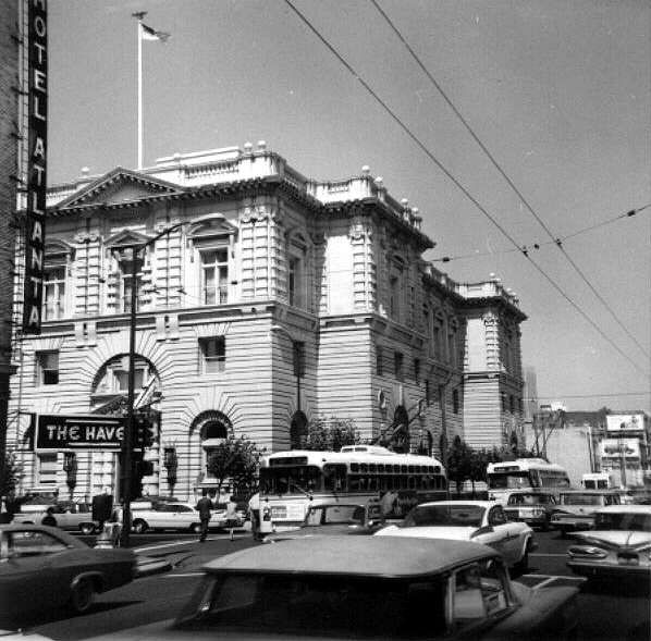 usa_m_sfo_mh_039_rhkj.jpg