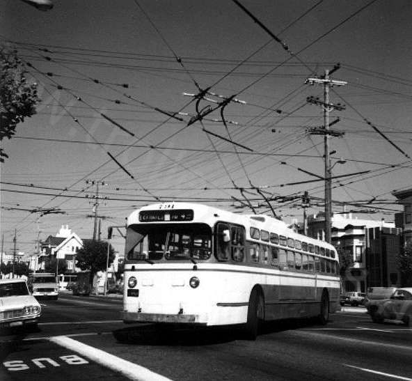 usa_m_sfo_mh_040_rhkj.jpg