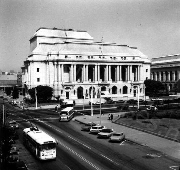 usa_m_sfo_mh_042_rhkj.jpg