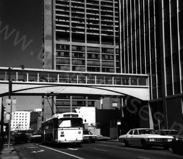 usa_m_sfo_mh_043_rhkj.jpg