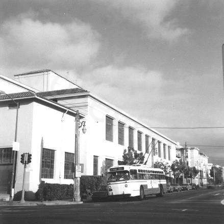 usa_m_sfo_mh_045_rhkj.jpg