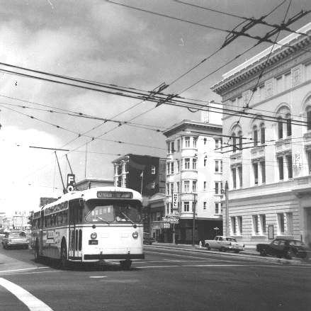 usa_m_sfo_mh_046_rhkj.jpg
