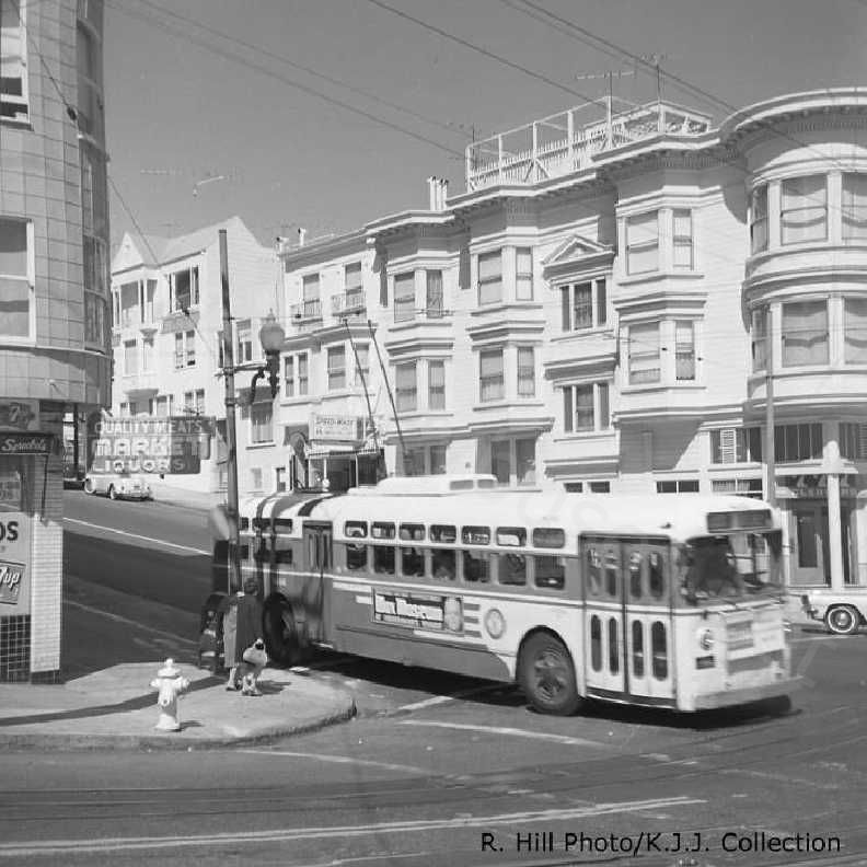 usa_m_sfo_mh_050_rt41unionmason_rhkjj.jpg