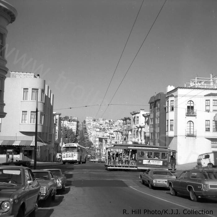 usa_m_sfo_mh_052_rt41unionmason_rhkjj.jpg