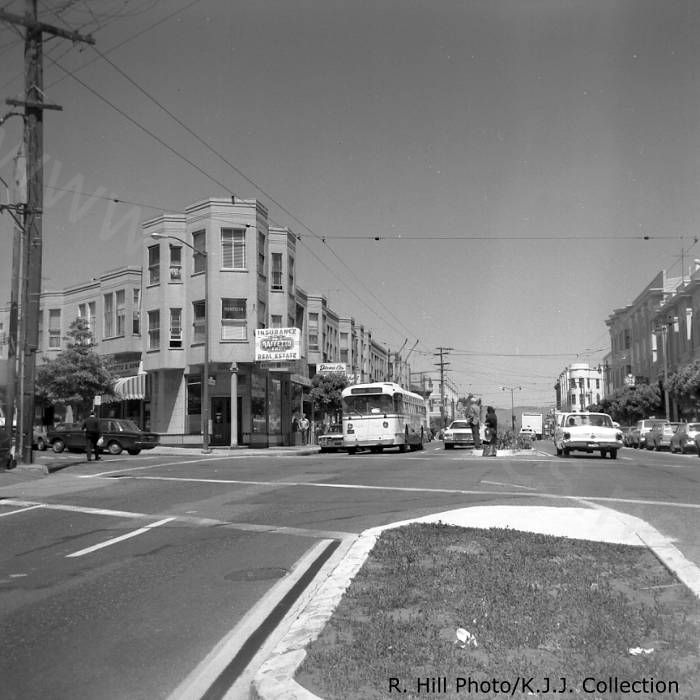 usa_m_sfo_mh_053_rt41columbusvallejo_rhkjj.jpg