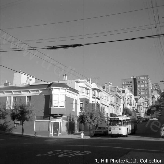 usa_m_sfo_mh_055_rt41bakerfilbert_rhkjj.jpg
