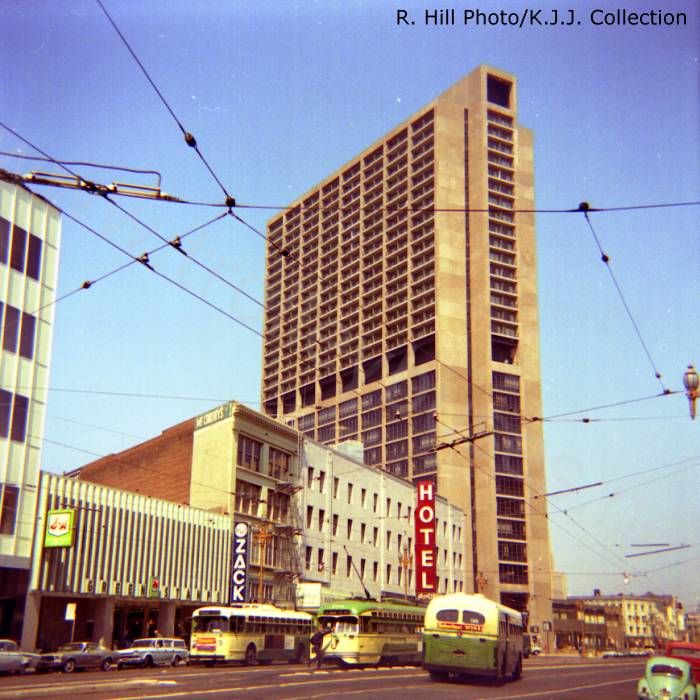 usa_m_sfo_mh_058_withpcc_0056a_kjrh.jpg