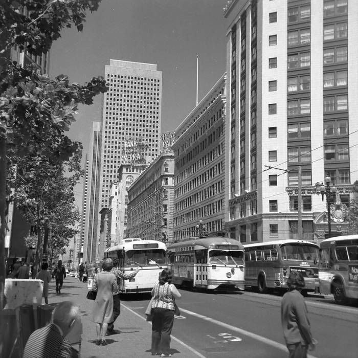 usa_m_sfo_mh_060_withpcc2fishbowls0144_kjrh.jpg