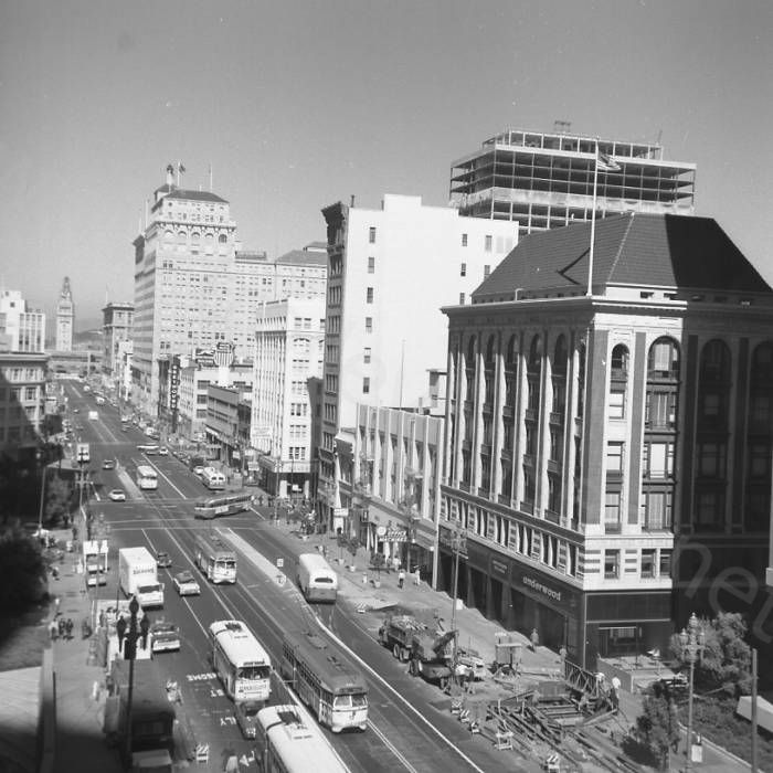 usa_m_sfo_mh_061_with3pcc_0152_kjrh.jpg