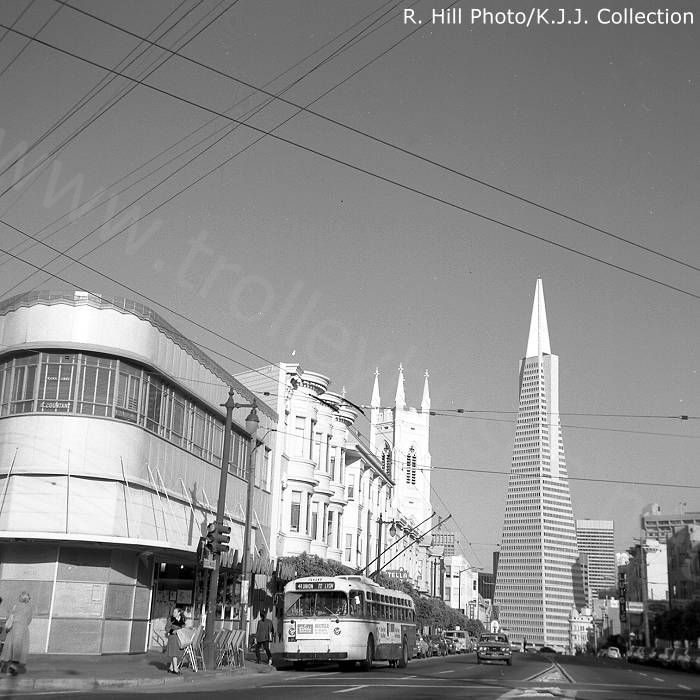 usa_m_sfo_mh_064_0172_kjrh.jpg