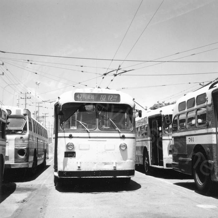 usa_m_sfo_mh_078_bwpotrero0213_kjrh.jpg