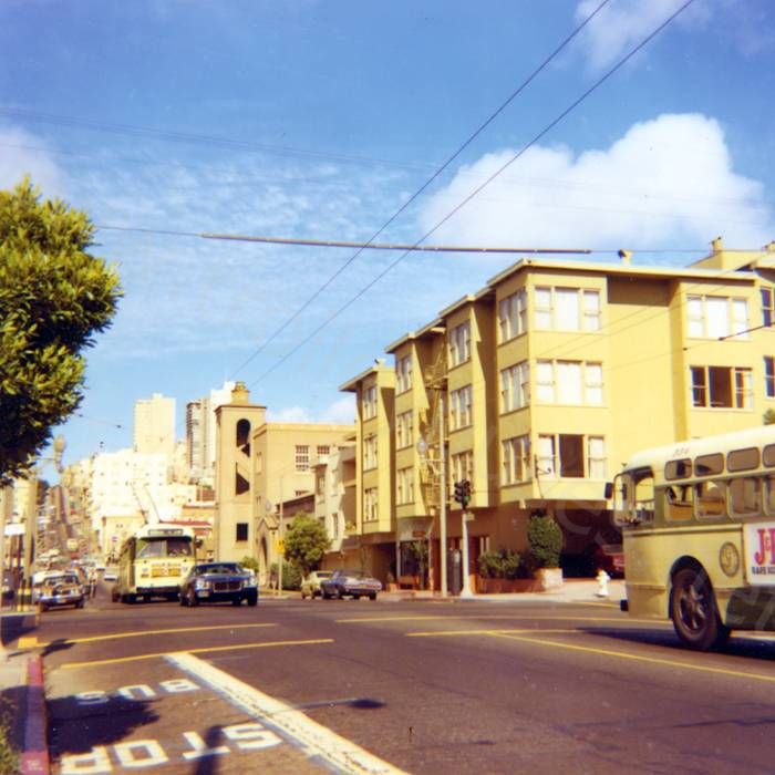 usa_m_sfo_mh_080_0215_kjrh.jpg