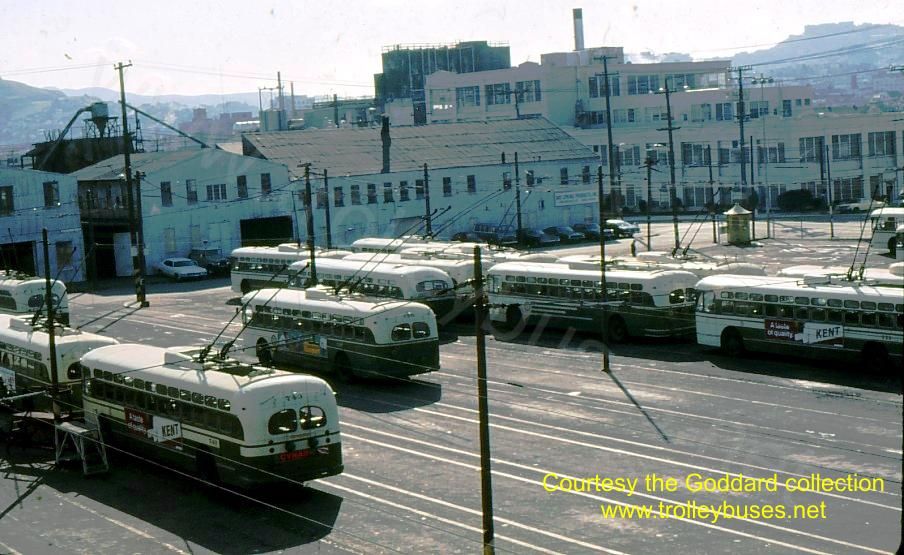 usa_m_sfo_mh_082_yard_1975_ag.jpg