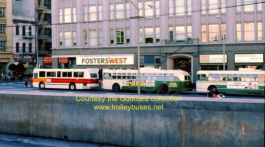 usa_m_sfo_mh_086_ag.jpg