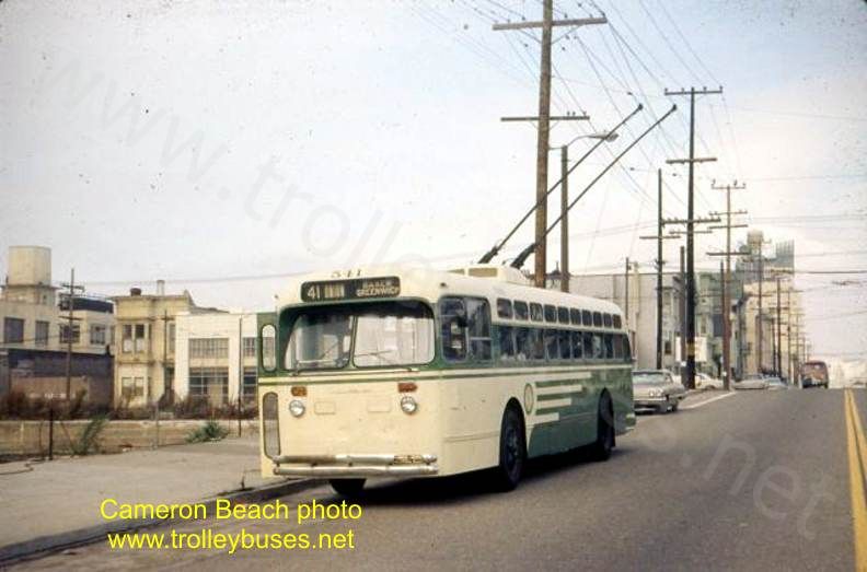 usa_m_sfo_mh_541_17thbryant_19701205_cambeach.jpg