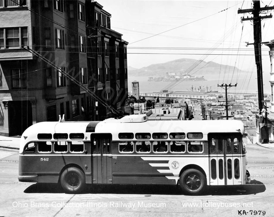 usa_m_sfo_mh_542_rightside_irm_ss.jpg