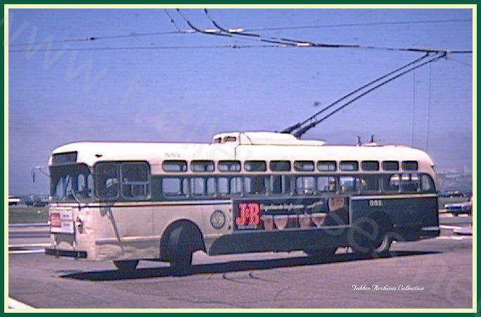 usa_m_sfo_mh_551_redden.jpg