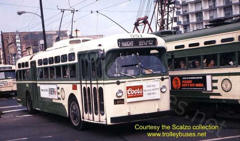 usa_m_sfo_mh_551_rt7market8th_19690521_ss.jpg