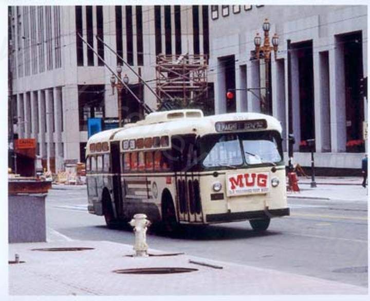 usa_m_sfo_mh_552_hp.jpg