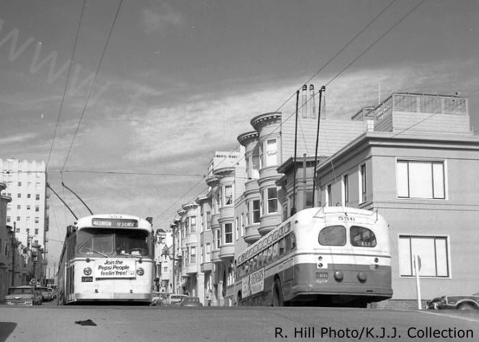 usa_m_sfo_mh_553_rt41unionlarkin_rhkjj.jpg