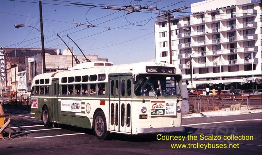 usa_m_sfo_mh_554_rt6market8th_19690515_ss.jpg