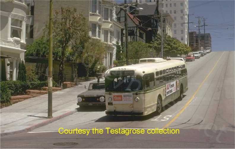 usa_m_sfo_mh_555_rt22broadwaysteiner_19740623_jt.jpg