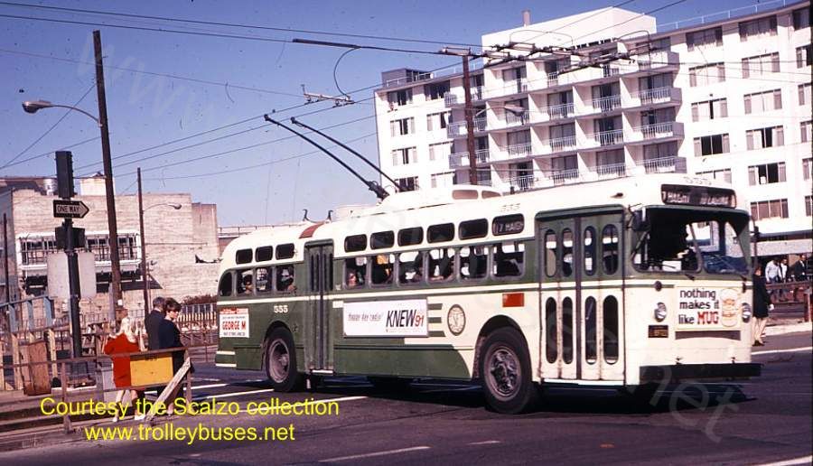 usa_m_sfo_mh_555_rt7market8th_19690514_ss.jpg