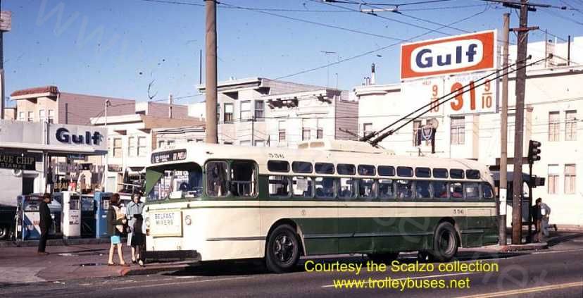 usa_m_sfo_mh_556_rt12oceanvanness_19681125_ss.jpg